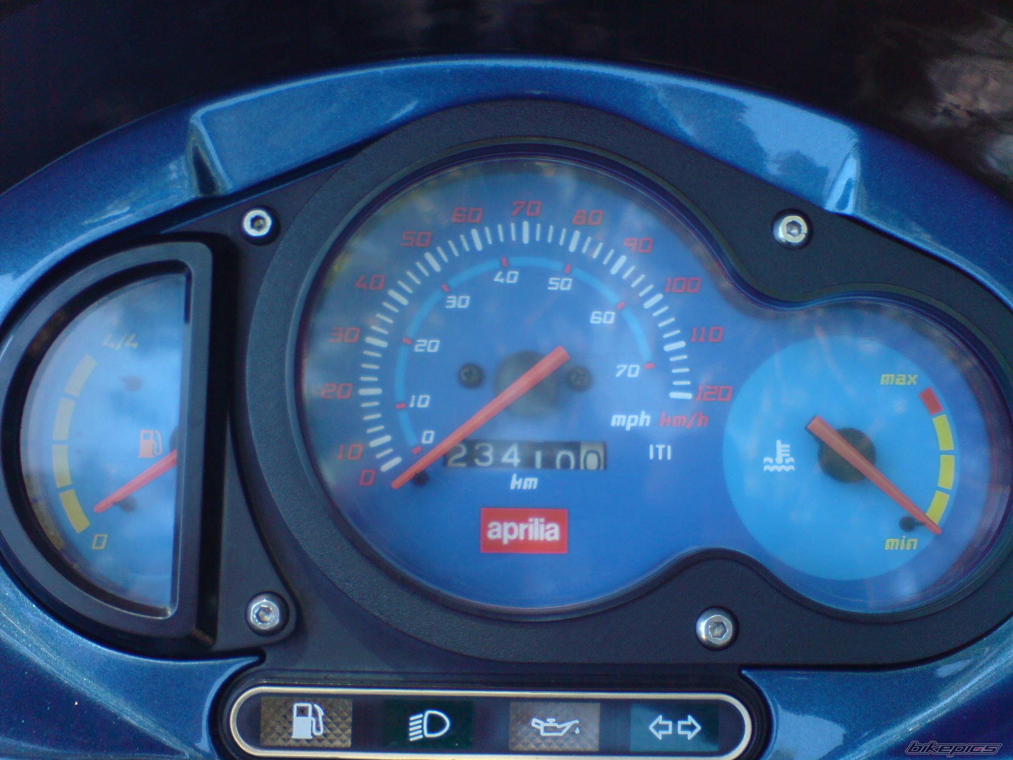 Bike Photo 1701575