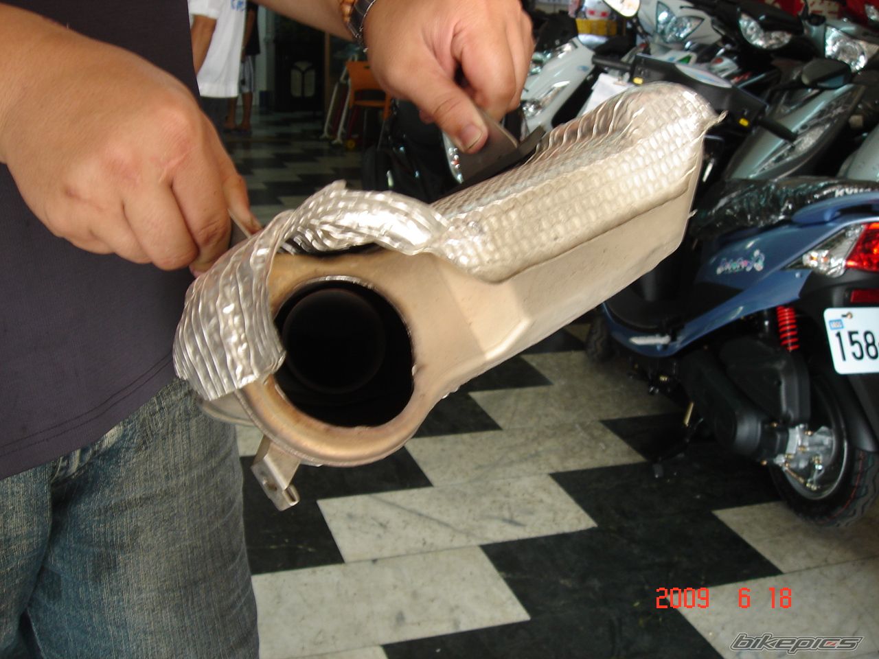 Bike Photo 1701576