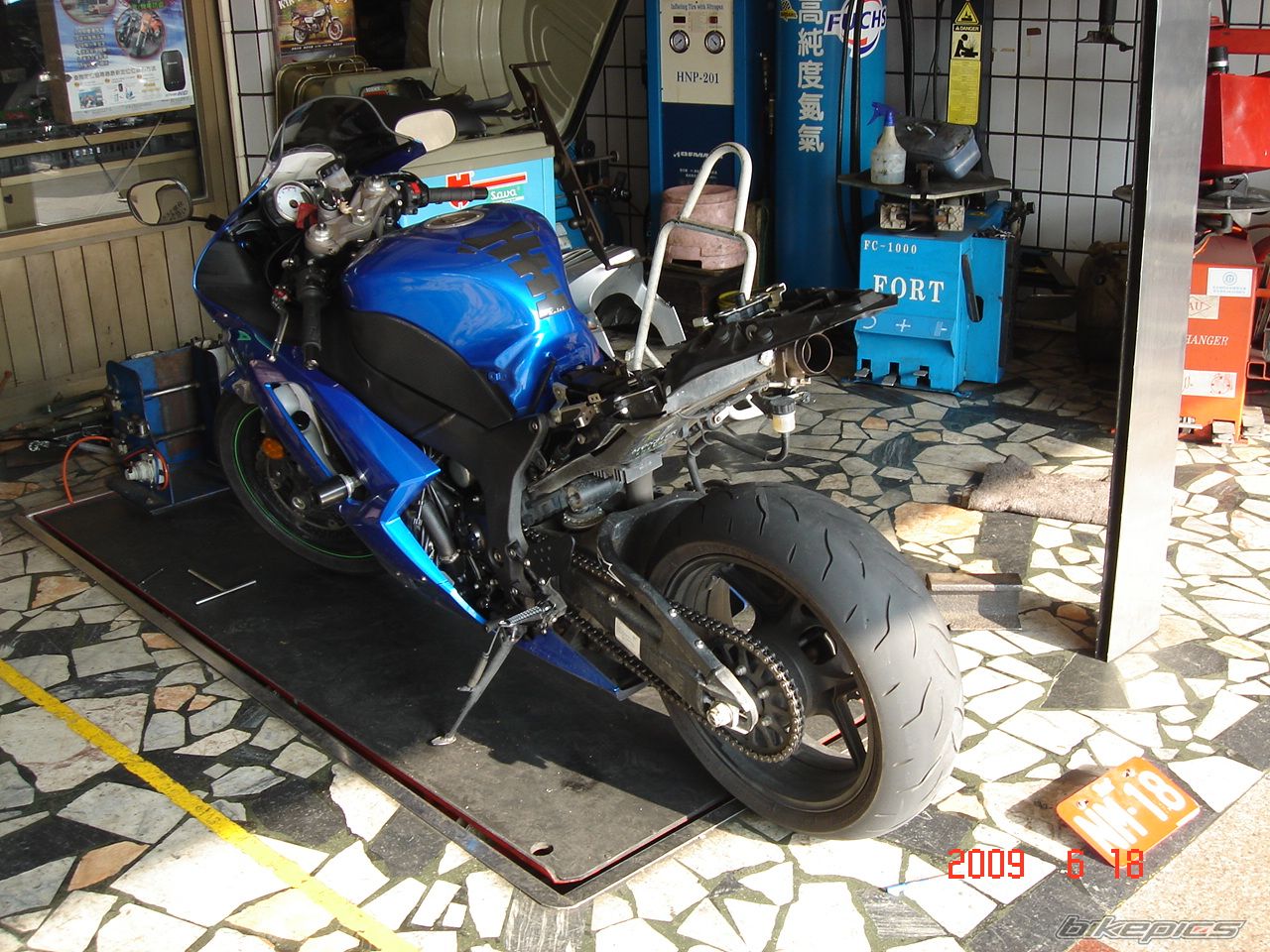 Bike Photo 1701578