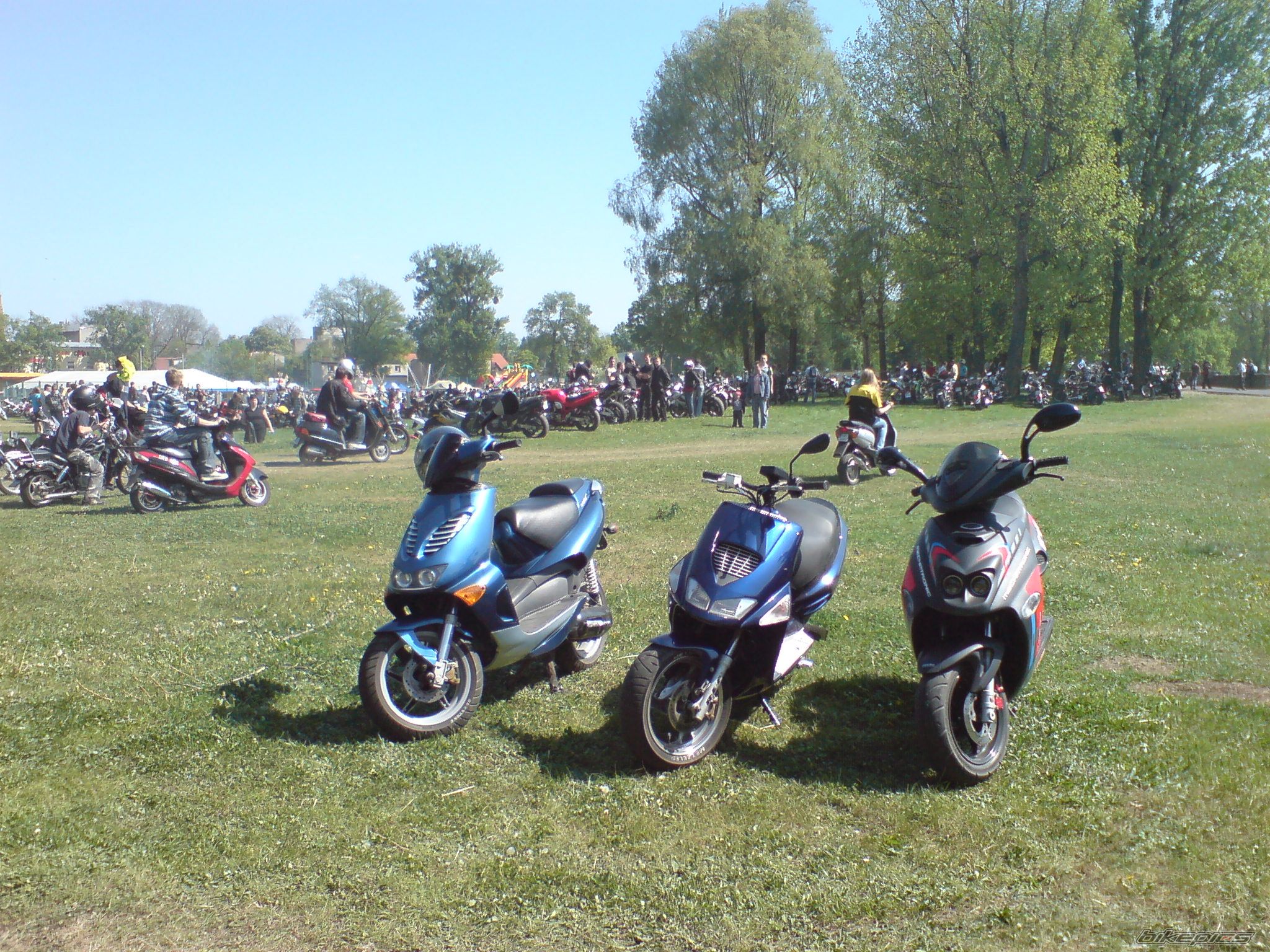 Bike Photo 1701580