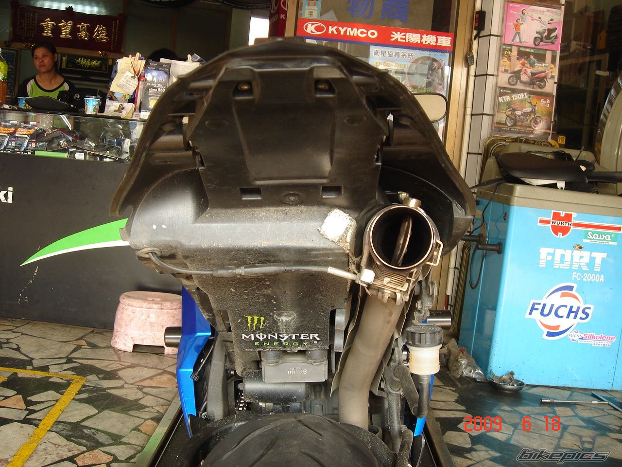 Bike Photo 1701581