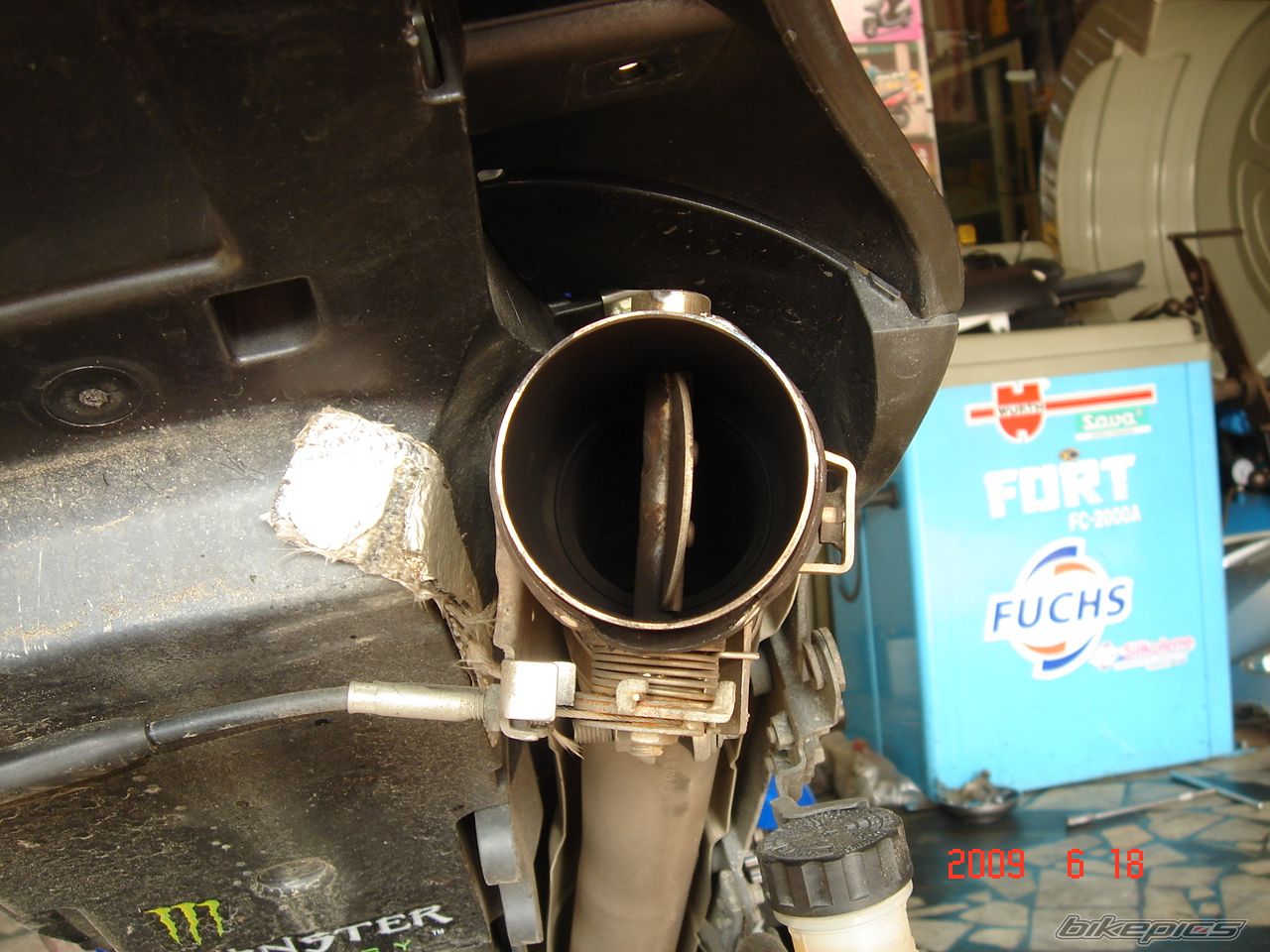 Bike Photo 1701582