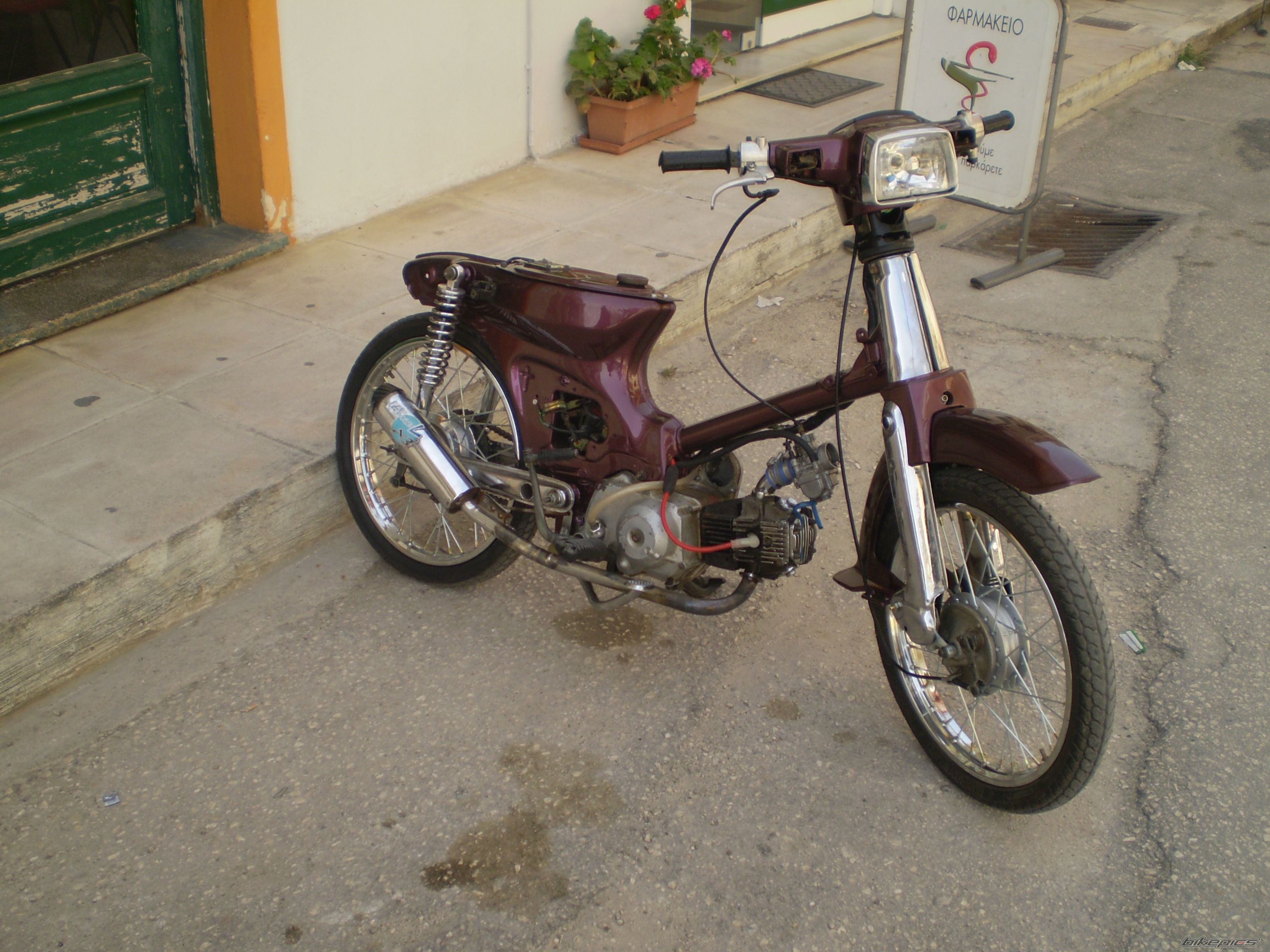 Photo 1701583