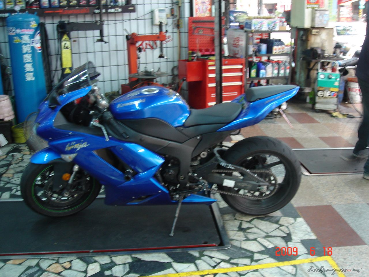 Bike Photo 1701584