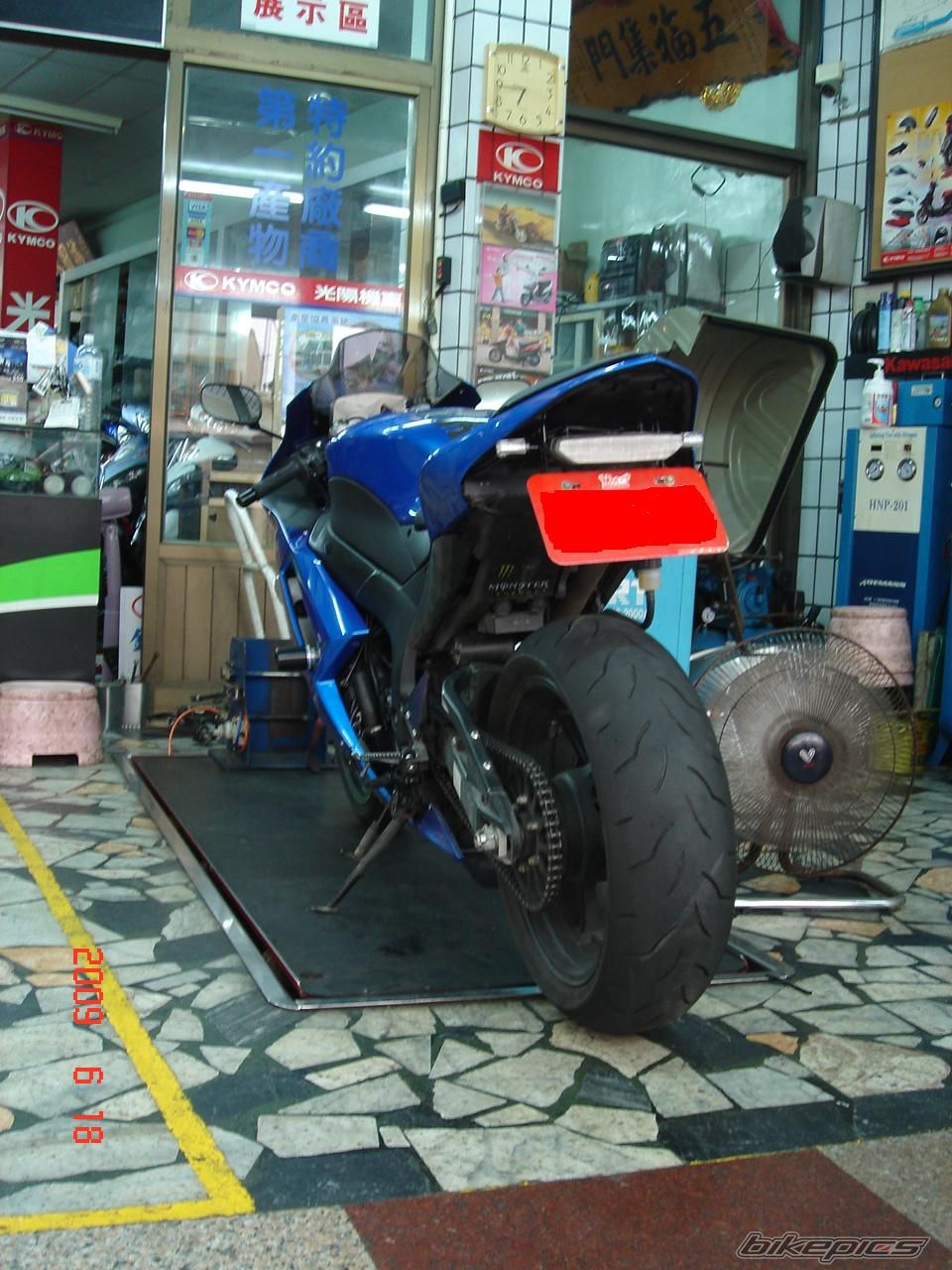 Bike Photo 1701585