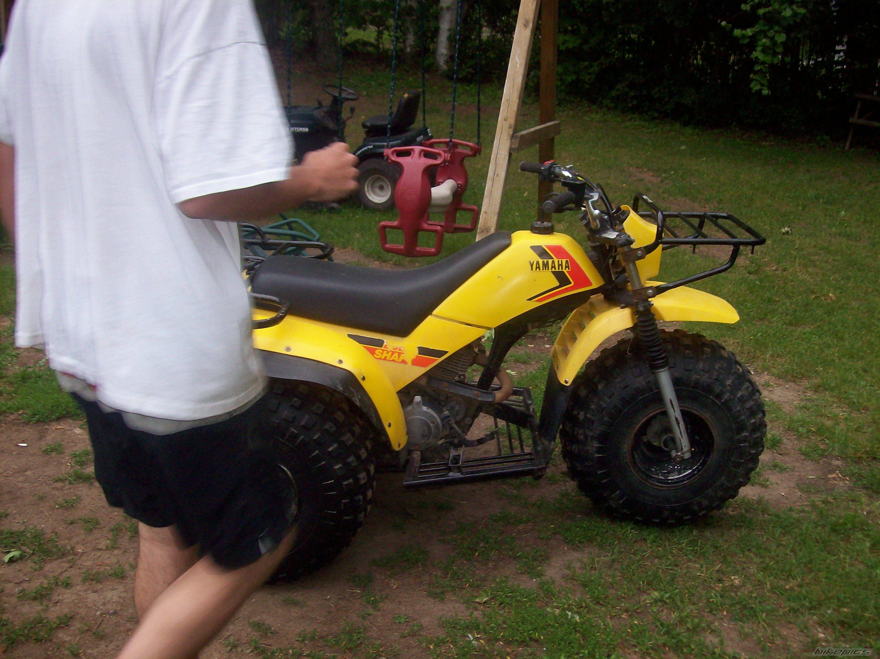 Bike Photo 1701586