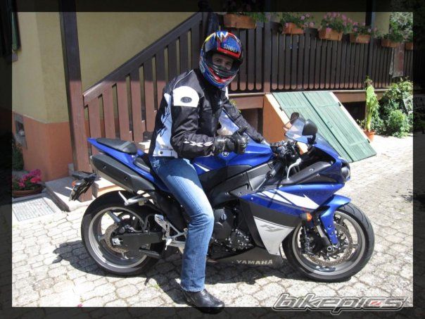 Photo 1701593