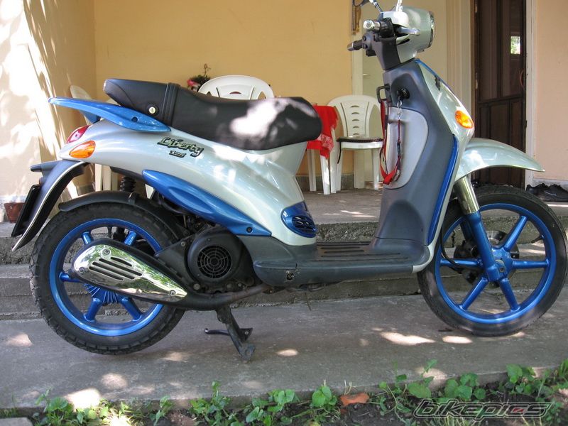 Bike Photo 1701601