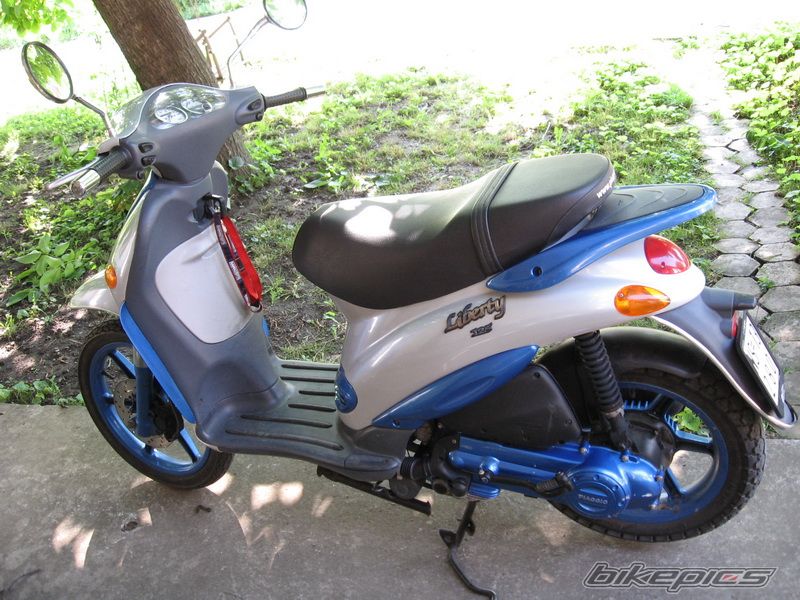 Bike Photo 1701603