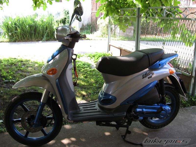 Bike Photo 1701609