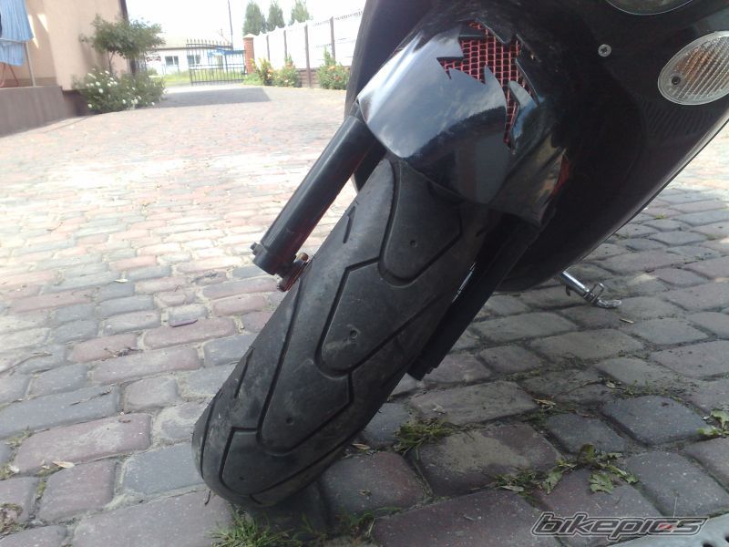 Bike Photo 1701619