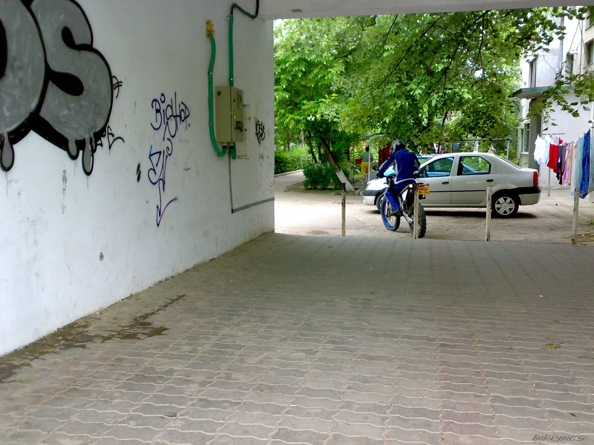 Photo 1701625