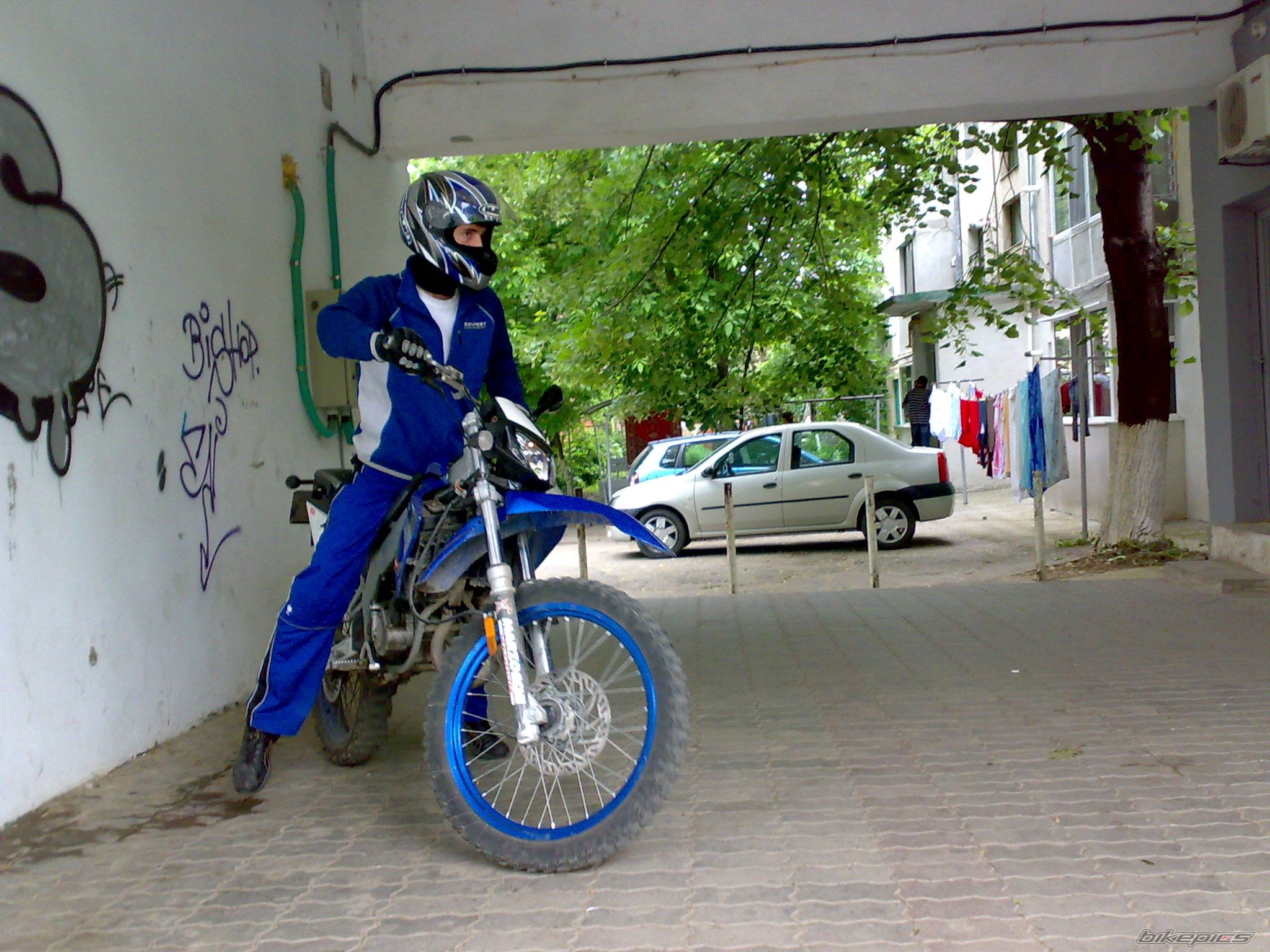 Photo 1701629