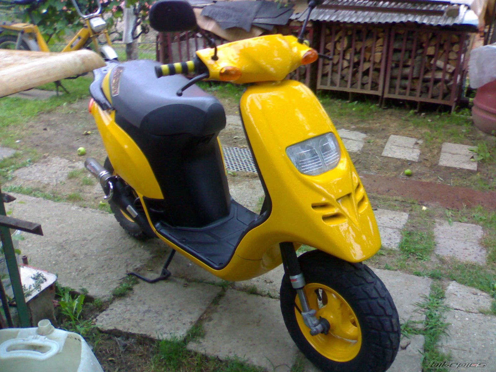 Photo 1701632