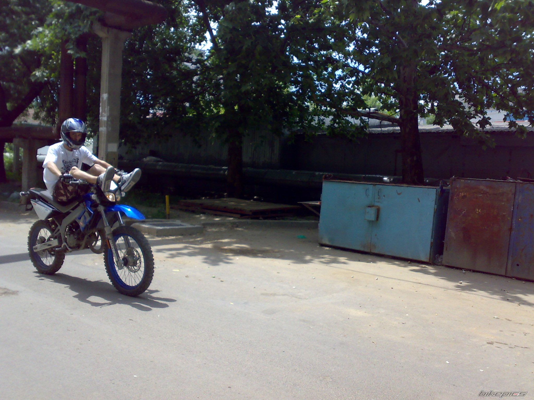 Photo 1701633