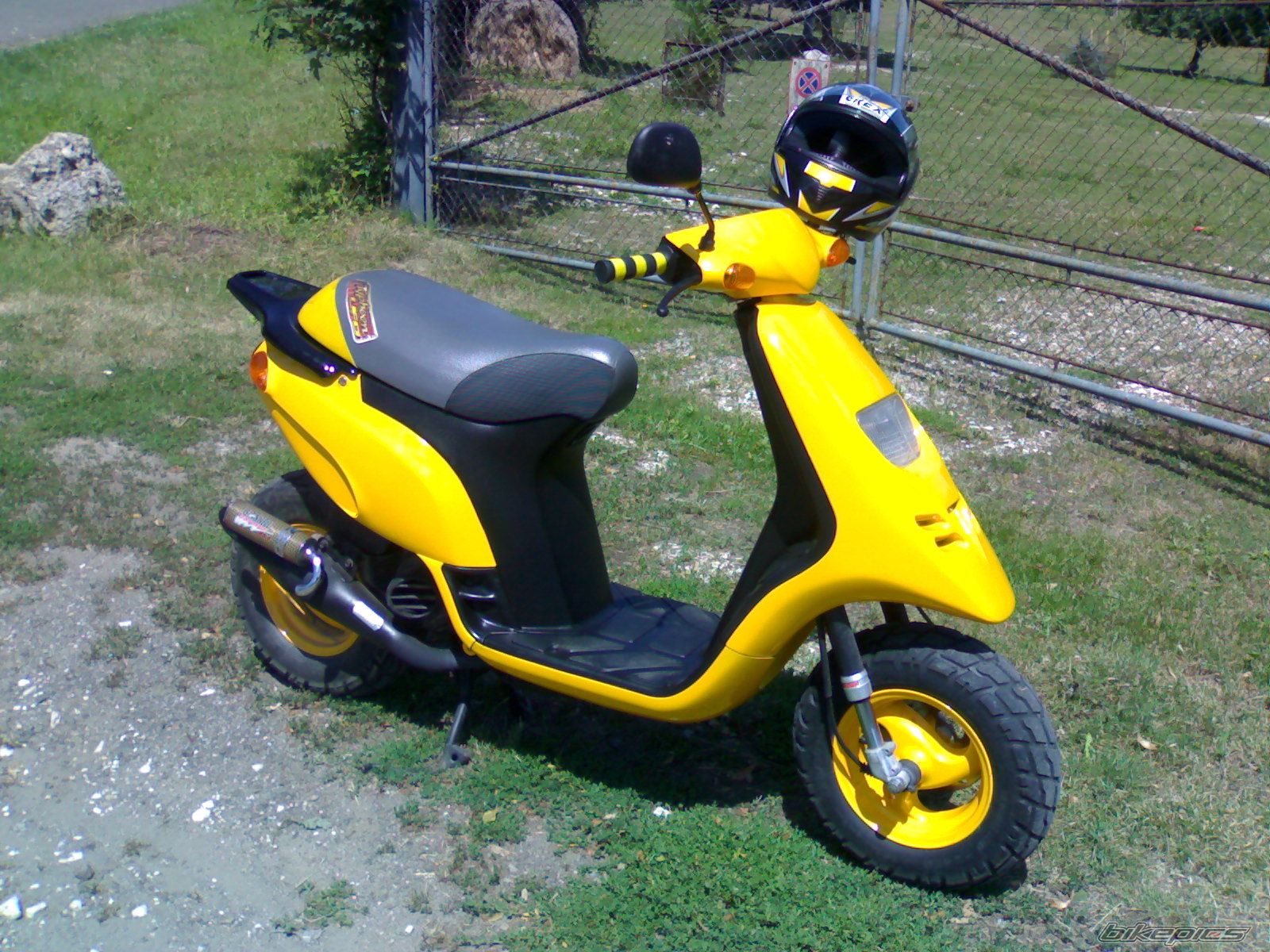 Photo 1701634