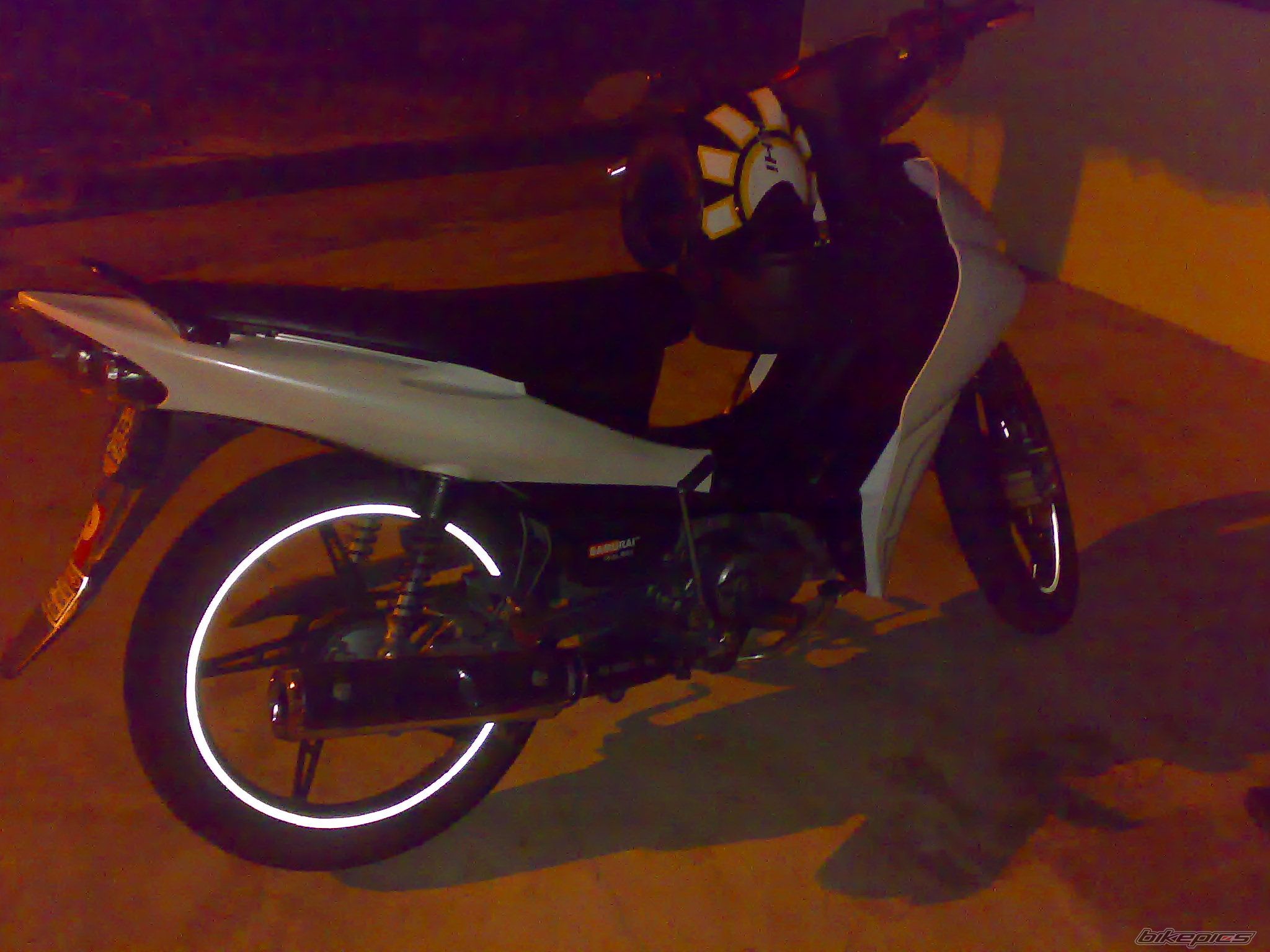 Photo 1701646