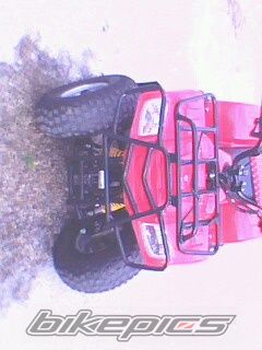Bike Photo 1701649