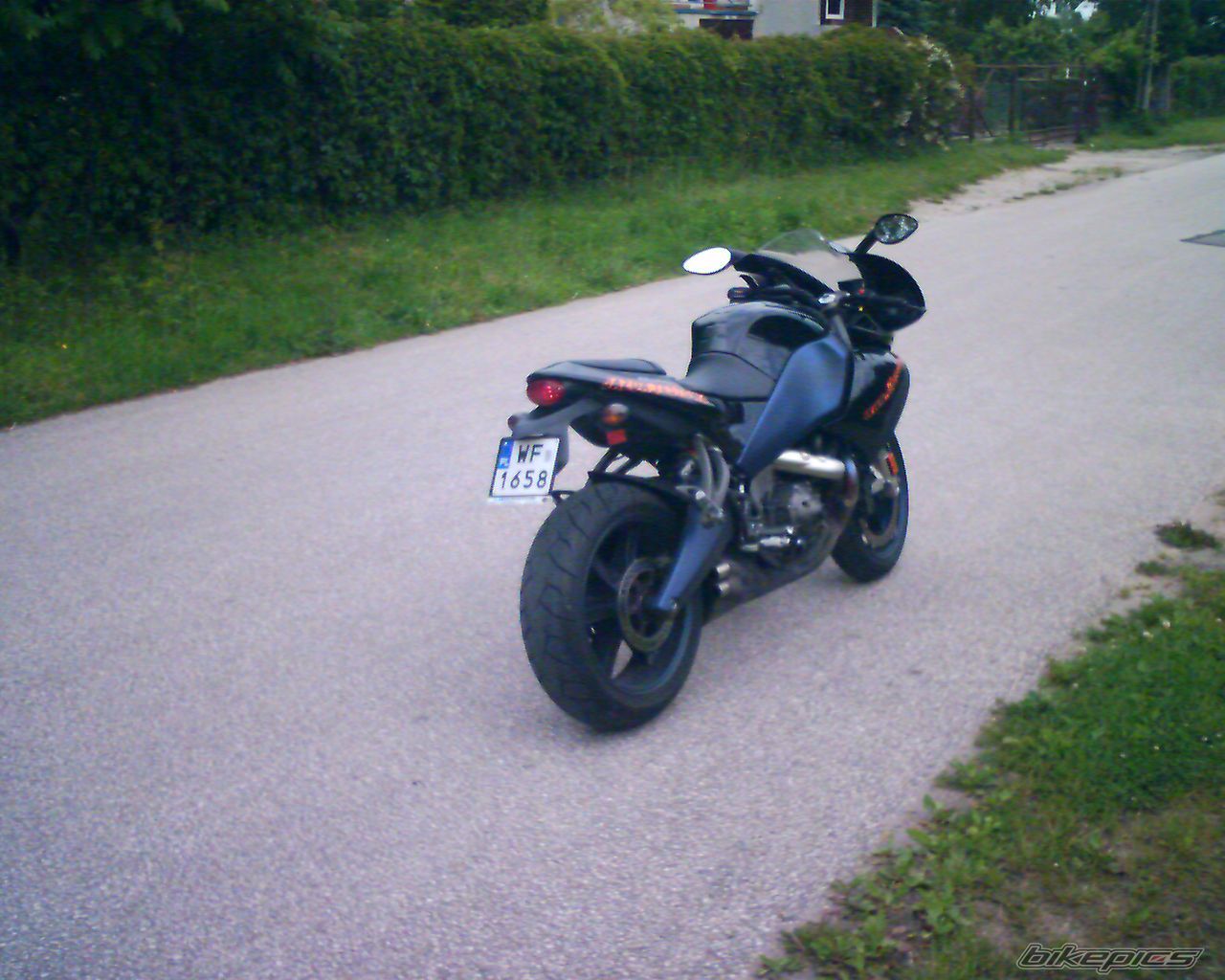 Bike Photo 1701662