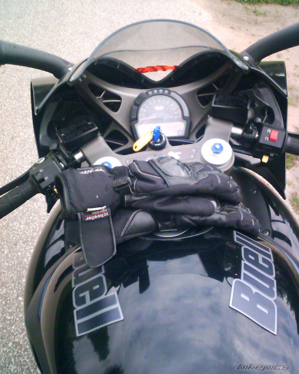 Bike Photo 1701666