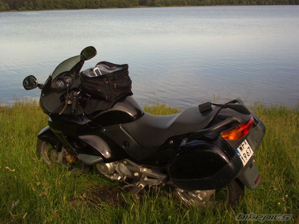 Photo 1701680