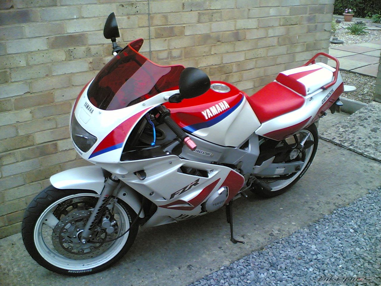 Photo 1701696