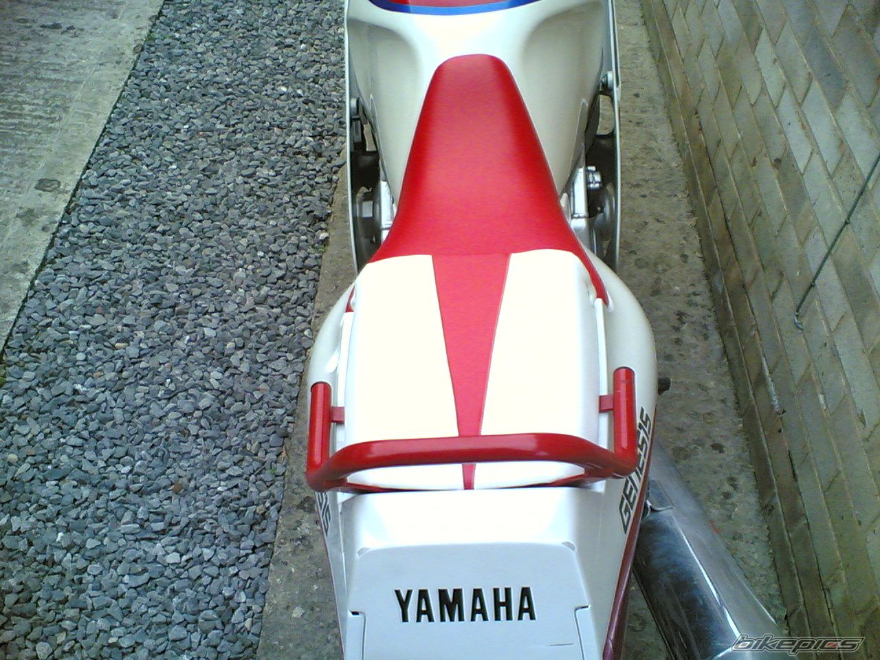 Photo 1701697