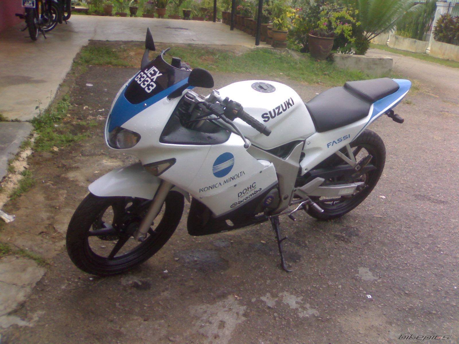Bike Photo 1701729
