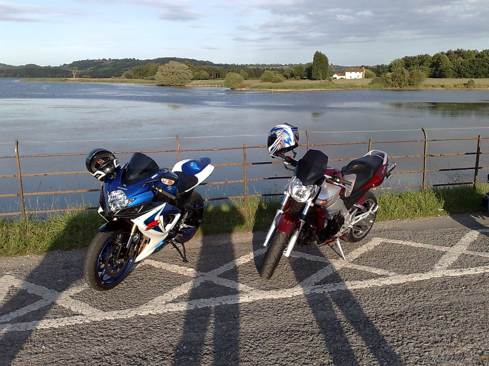 Photo 1701746
