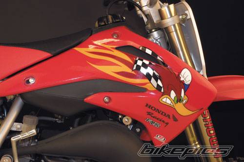 Bike Photo 170175