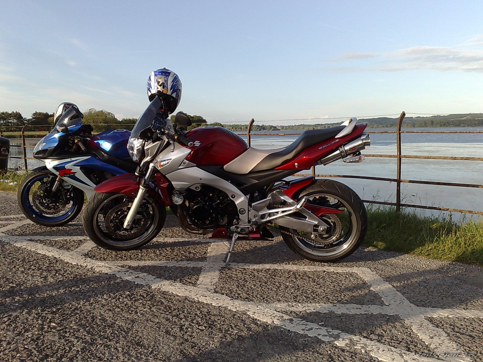 Photo 1701753