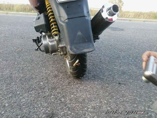 Bike Photo 1701762