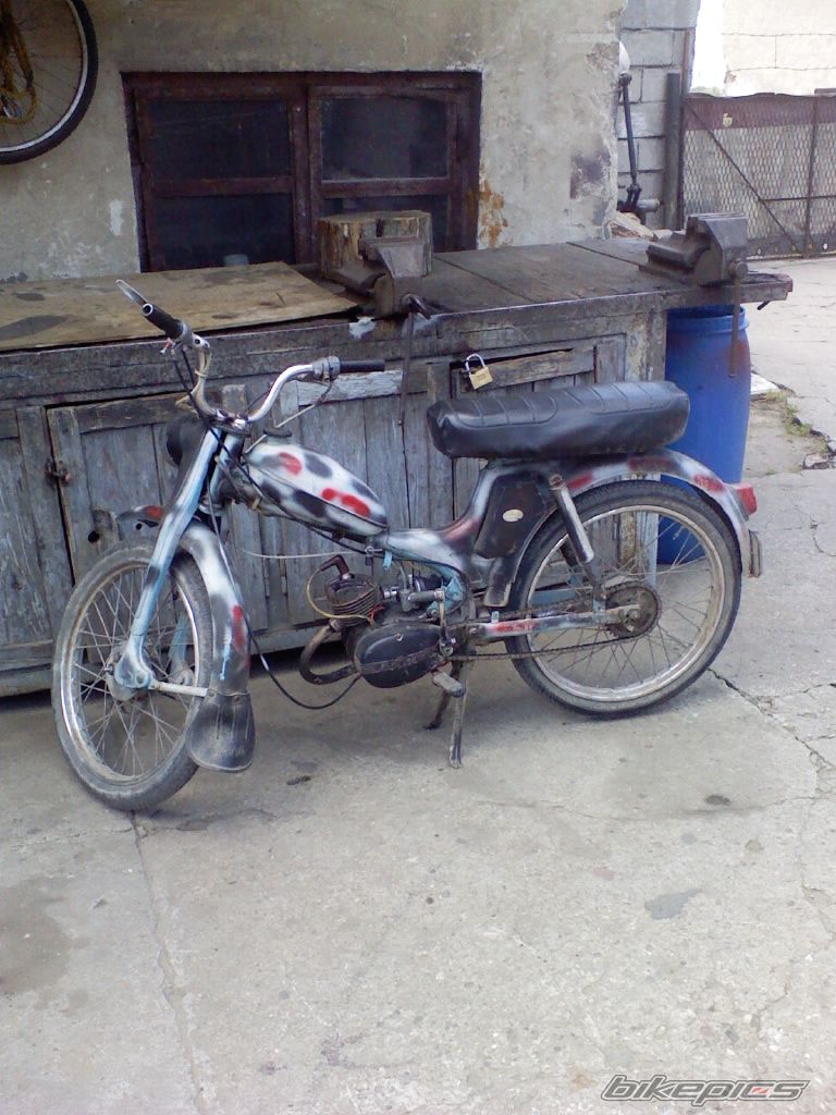 Photo 1701777
