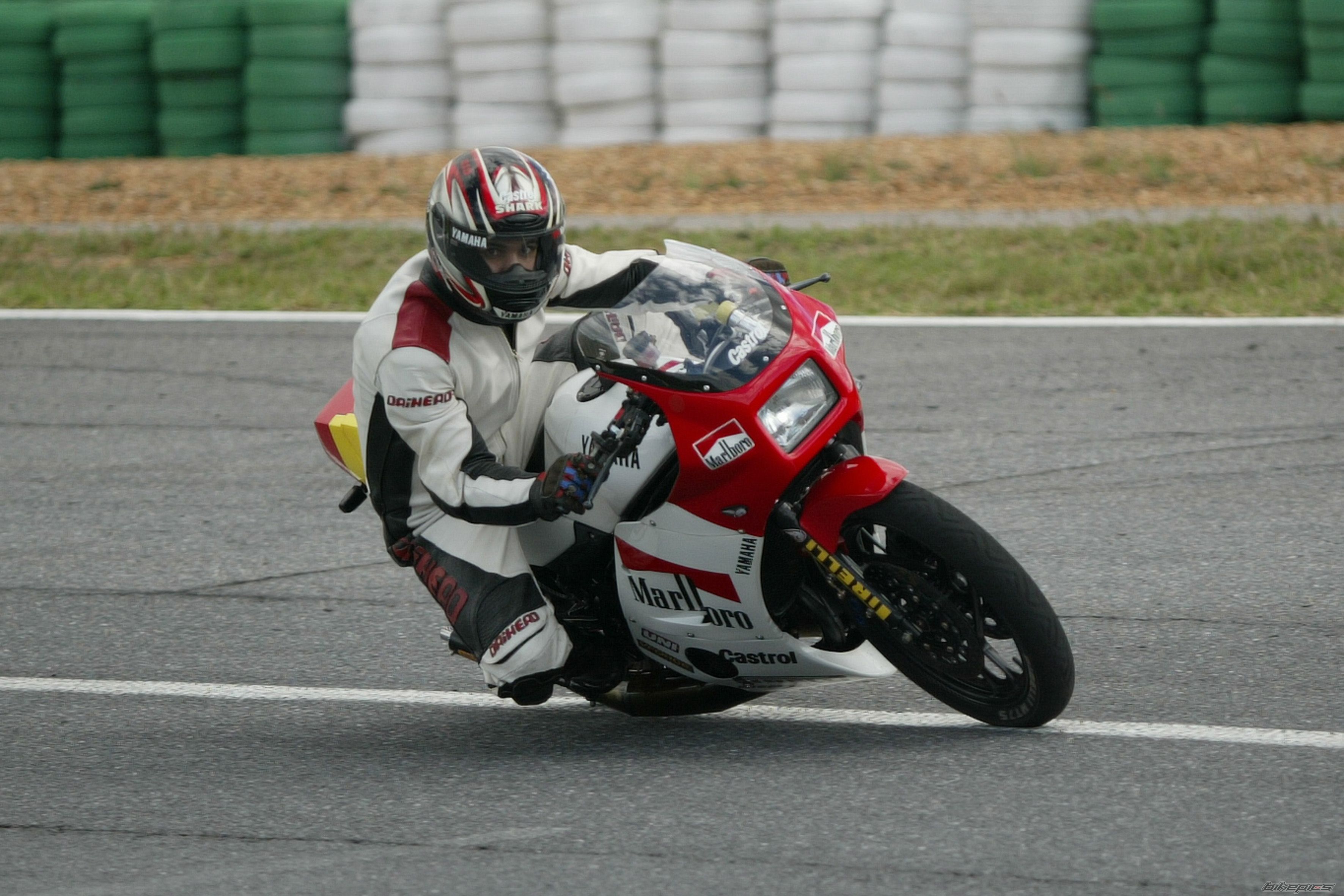 Bike Photo 1701791