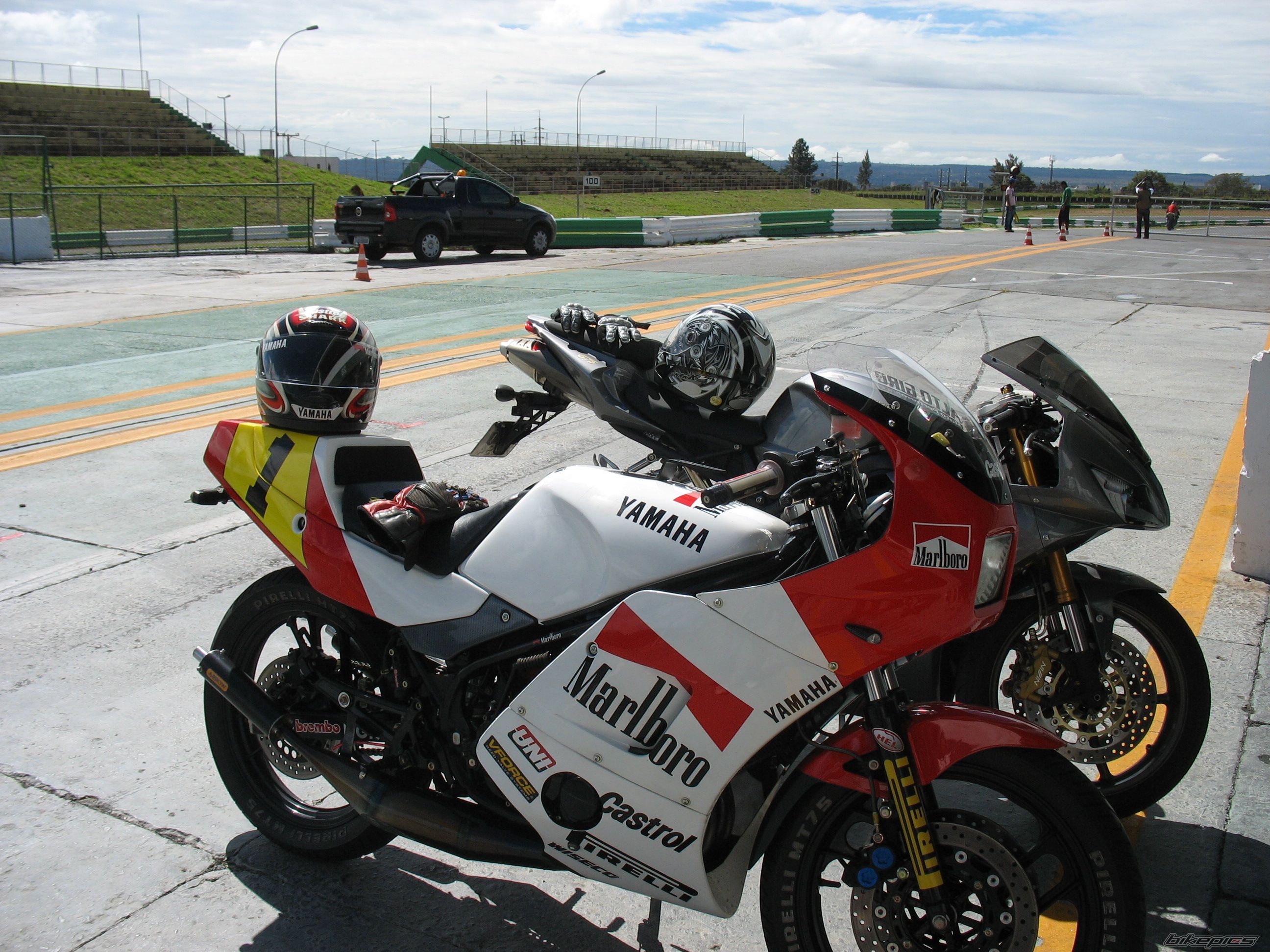 Bike Photo 1701799
