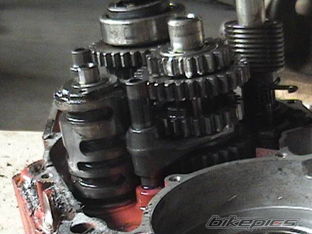 Bike Photo 170182