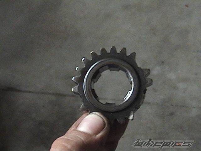Bike Photo 170183