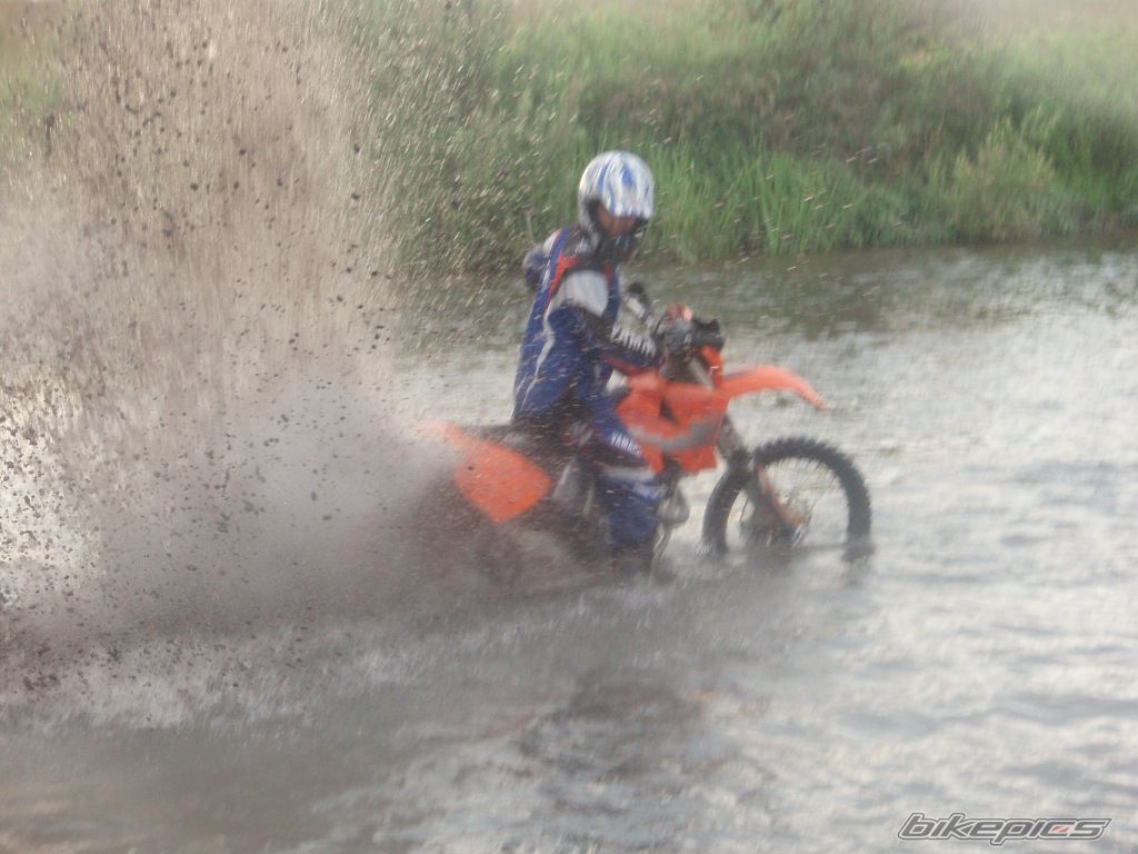 Bike Photo 1701834
