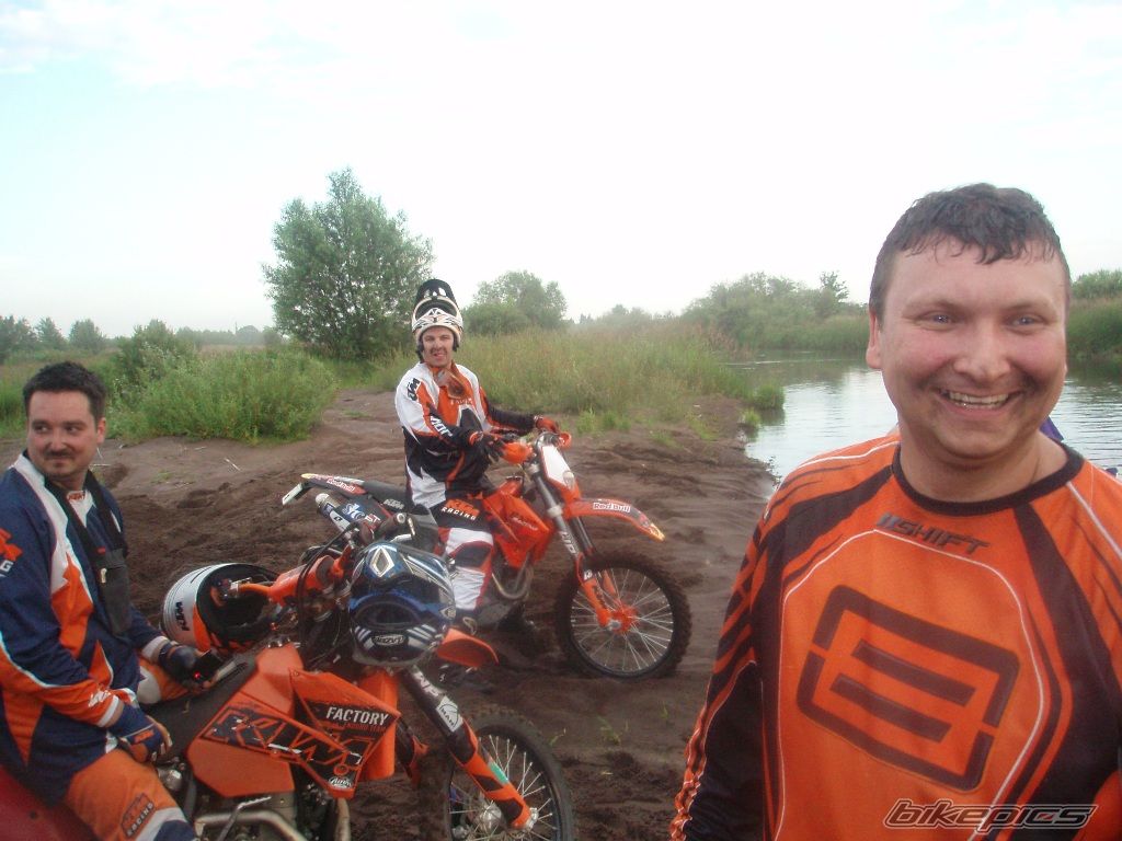 Bike Photo 1701836