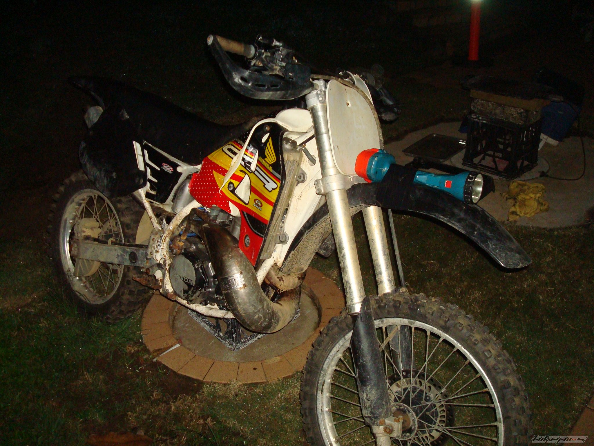 Photo 1701844