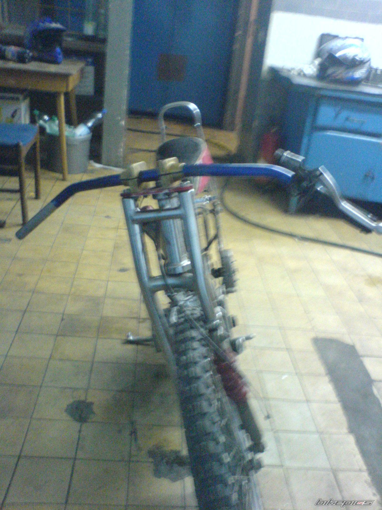 Photo 1701848