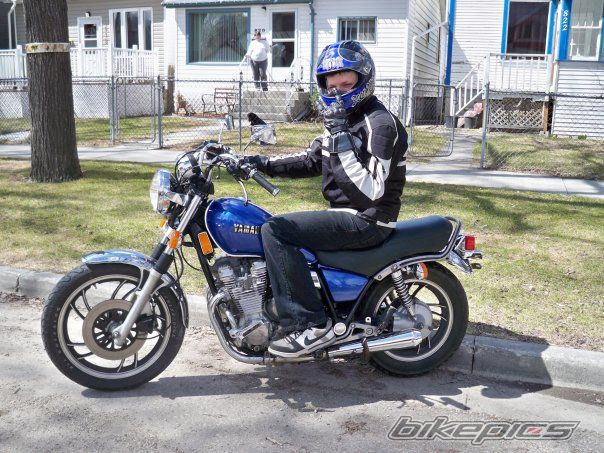 Photo 1701854