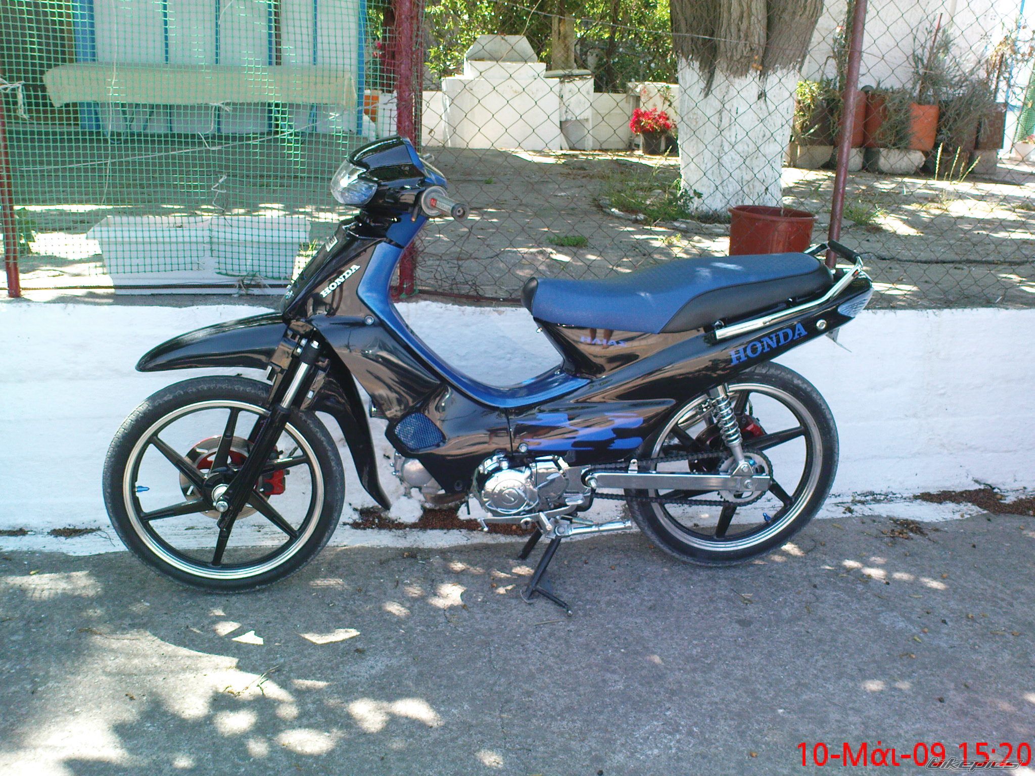 Photo 1701856