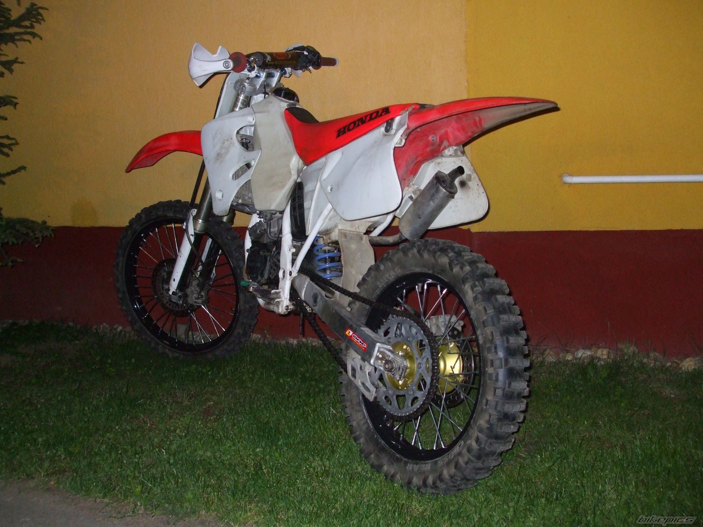 Photo 1701869