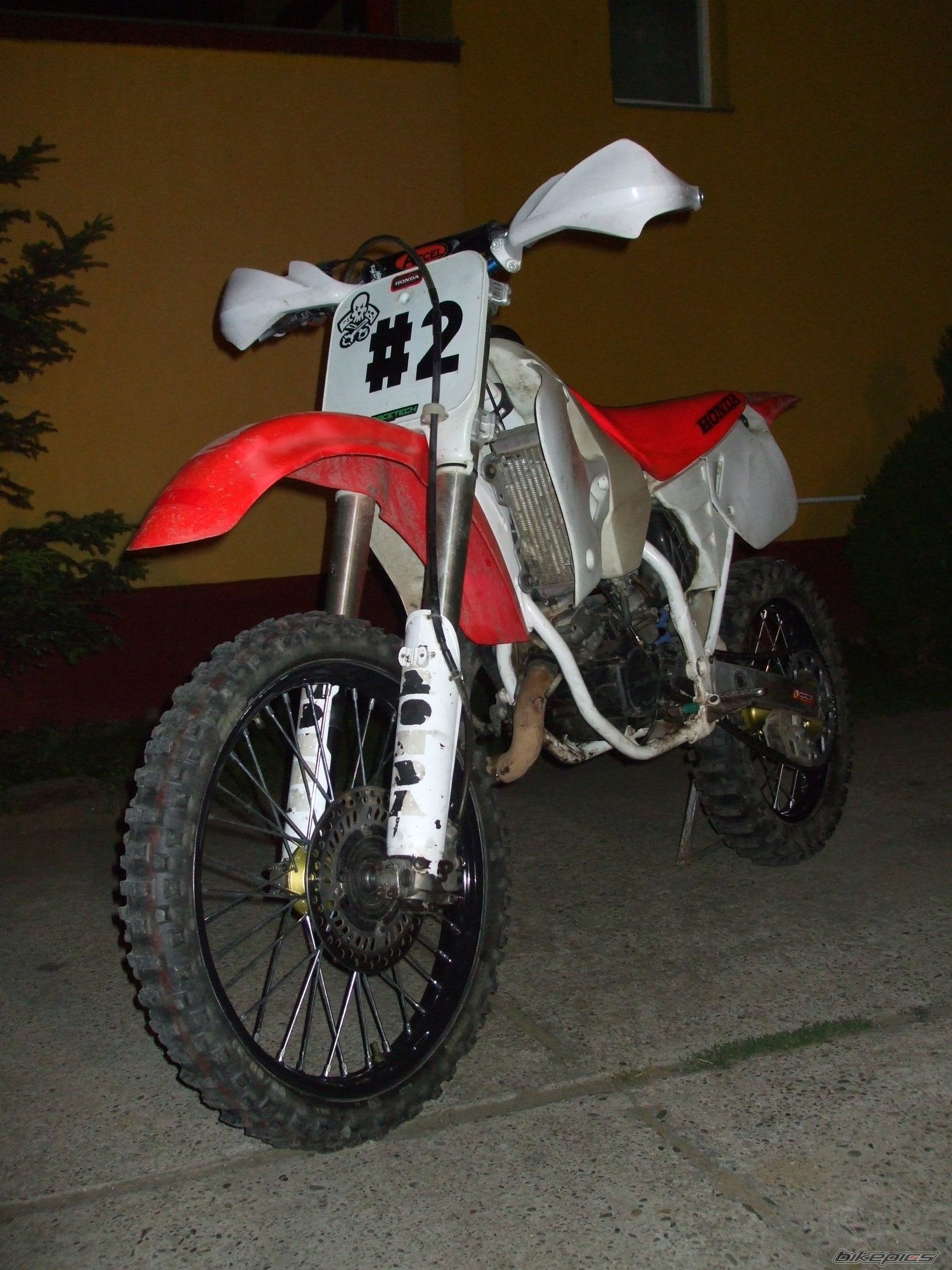 Photo 1701870