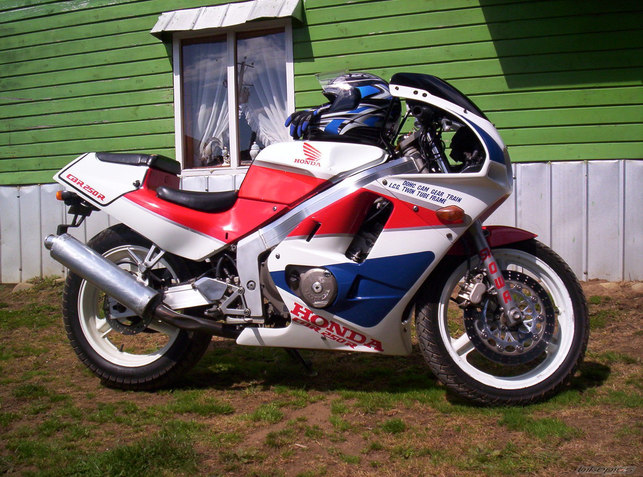 Bike Photo 1701871