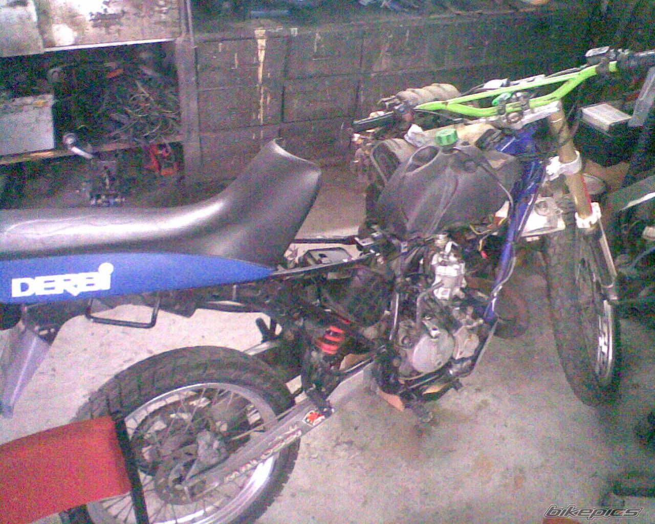 Bike Photo 1701891