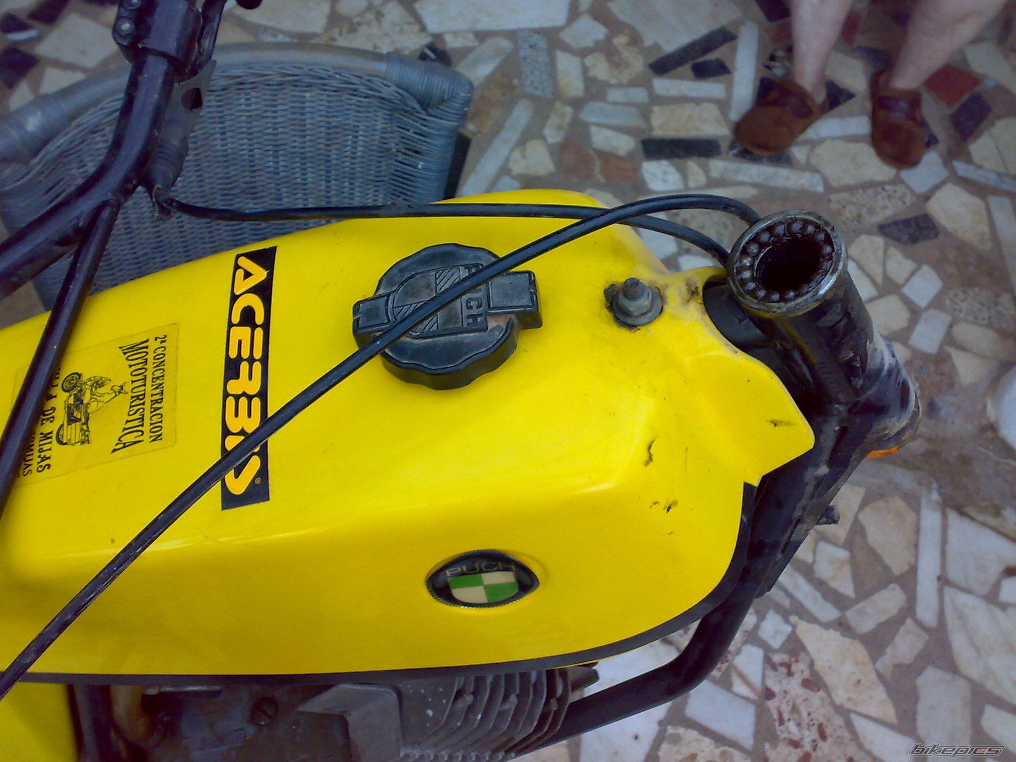 Bike Photo 1701896