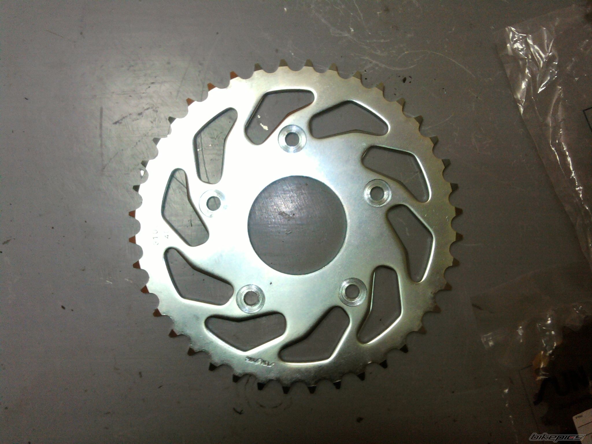 Photo 1701914