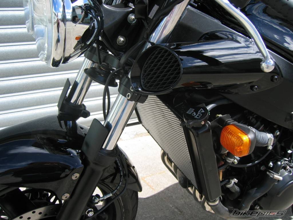 Bike Photo 170193